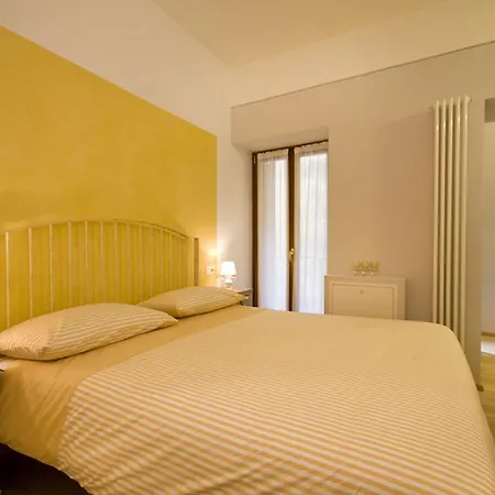 Residenza Cuordiverona Gasthof 2*