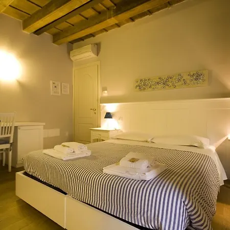 Gasthof Residenza Cuordiverona Verona