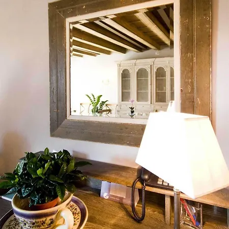 Residenza Cuordiverona Gasthof Verona